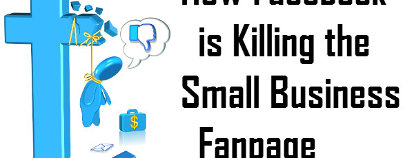 facebookkilling