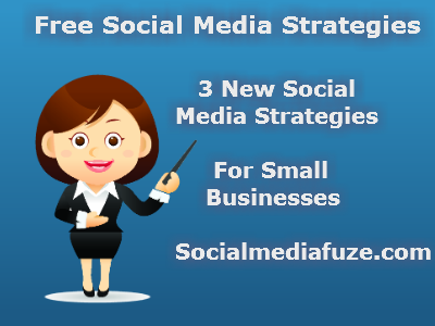 3-Social-Media-Strategies-Small-Businesses