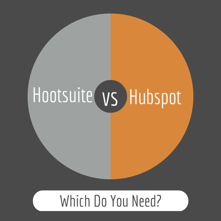 hootsuite-vs-hubspot-two-different-but-often-confused-tools