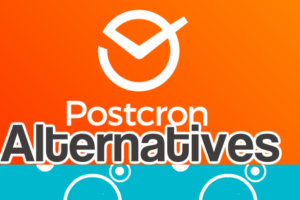 The Best Postcron Alternatives for Better Social Media Posting and Marketing