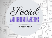 Why Your Agency Needs Better Social Media For Inbound Marketing