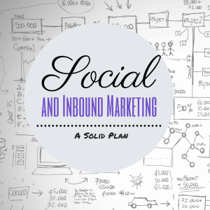 Why Your Agency Needs Better Social Media For Inbound Marketing