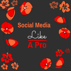 Handle Your Business Social Media Accounts Like A Pro