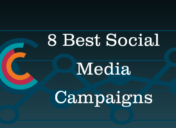 8 Best Social Media Campaigns in 2016 | Get Exposure with Great Social Media Campaign