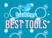 Trending Now: 5 Best Twitter Tools 2019