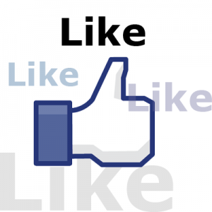 buying likes- the good, the bad and the ugly