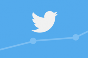 6 Methods to Get More Twitter Followers