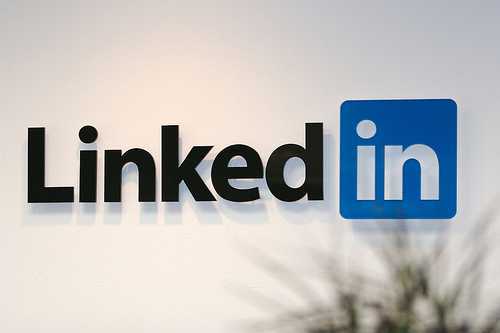 Getting More From Linkedin- Ultimate Guide