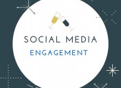 What Exactly is Social Media Engagement? Why do I Need it?