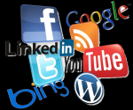 social-media-logos copy