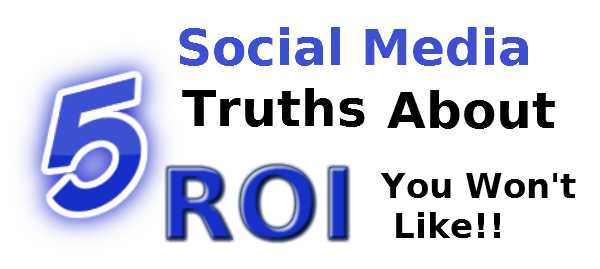 download truth social com