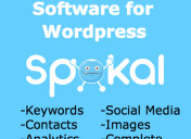 Inbound Marketing Software For WordPress- Spokal- The Review, Suggestions & Tips