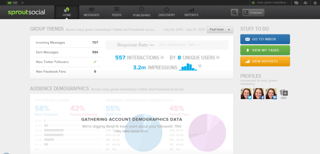 sproutsocial